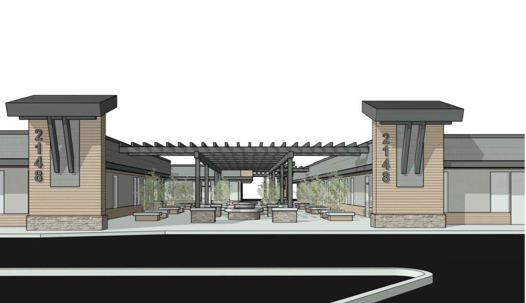 2148 Broadway - Photo 1