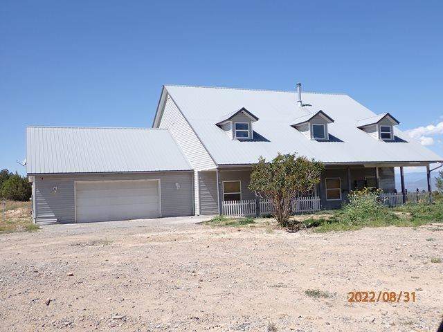40365 D Road - Photo 1