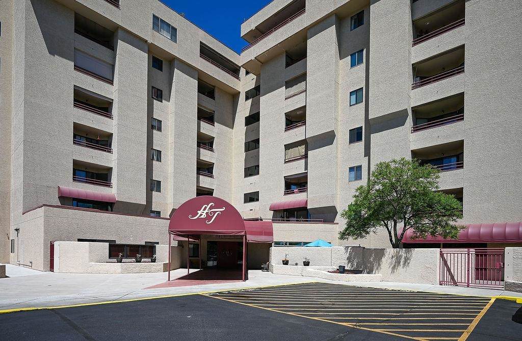 1111 Horizon Drive - Photo 1