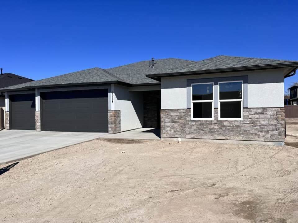 2968 Noah Court - Photo 1