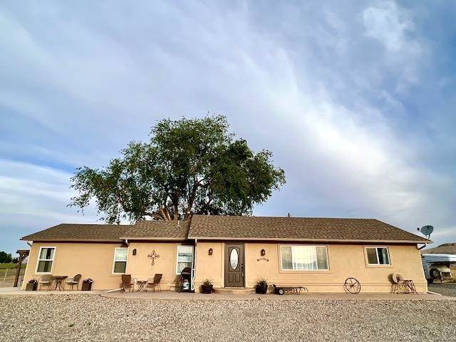 1725 O Road - Photo 1