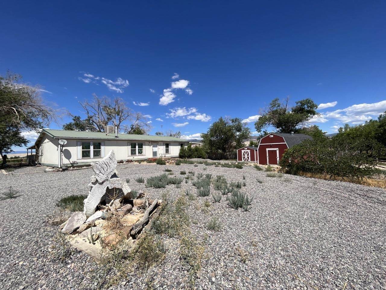 63051 Ida Road - Photo 1