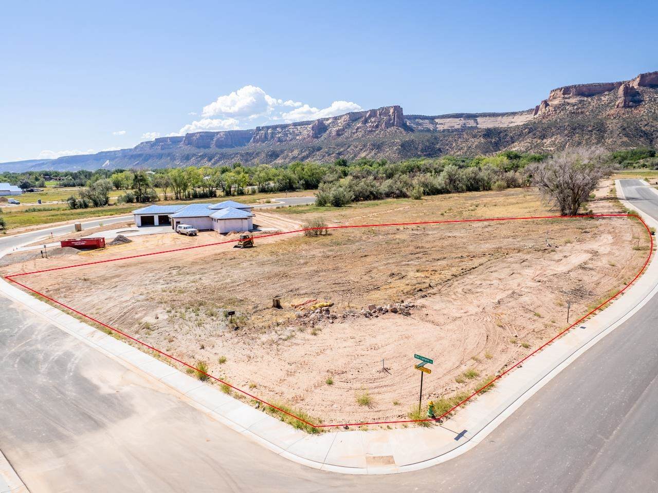 664 Soaring Eagle Drive - Photo 1