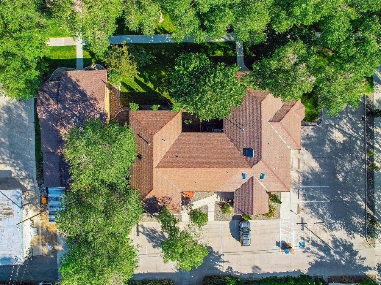 715 & 725 3rd Street - Photo 1