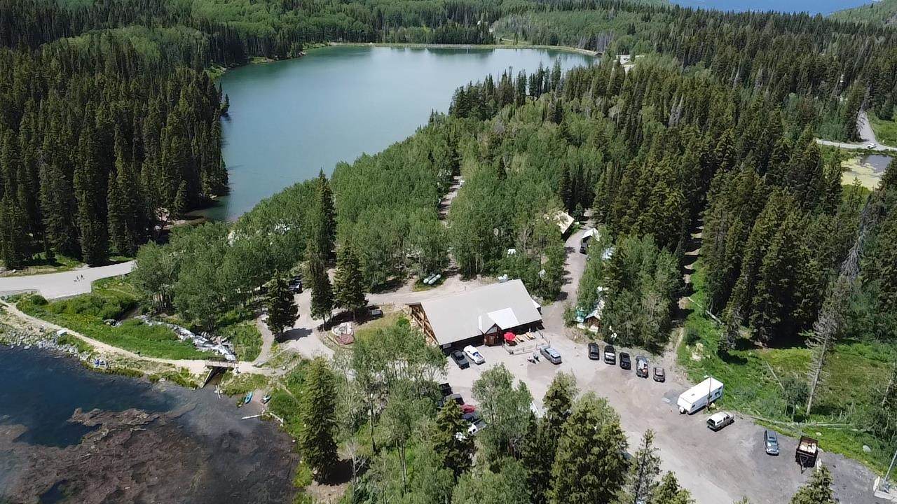3619 Colorado 65 - Photo 1