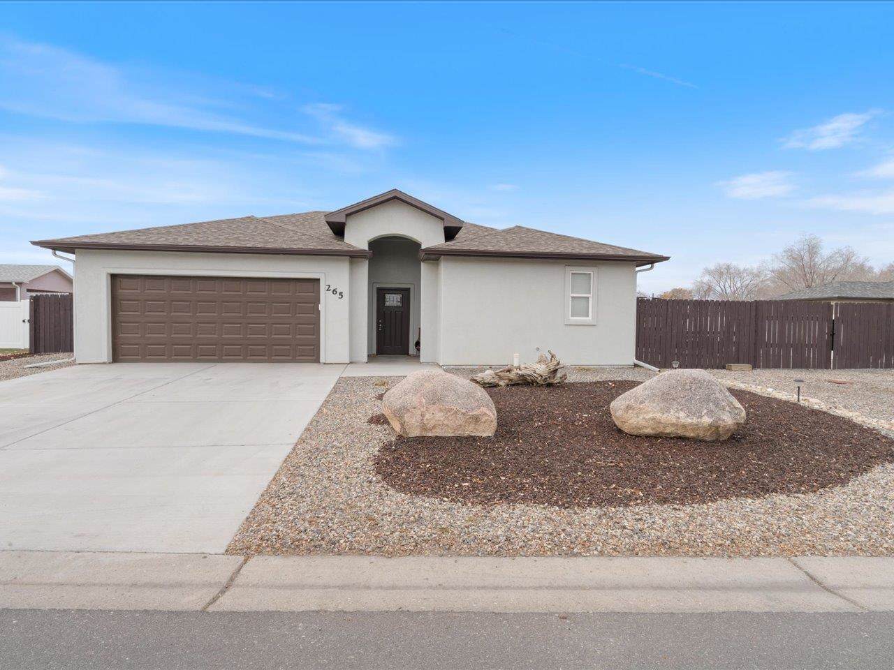 265 Arlington Drive - Photo 1