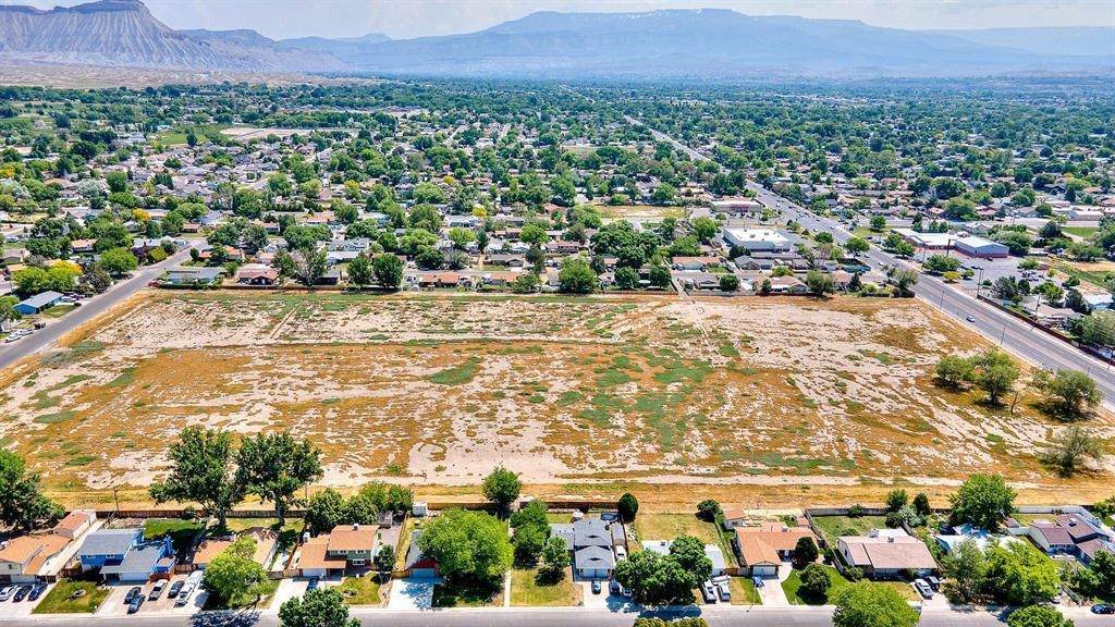 2982 Patterson Road - Photo 1