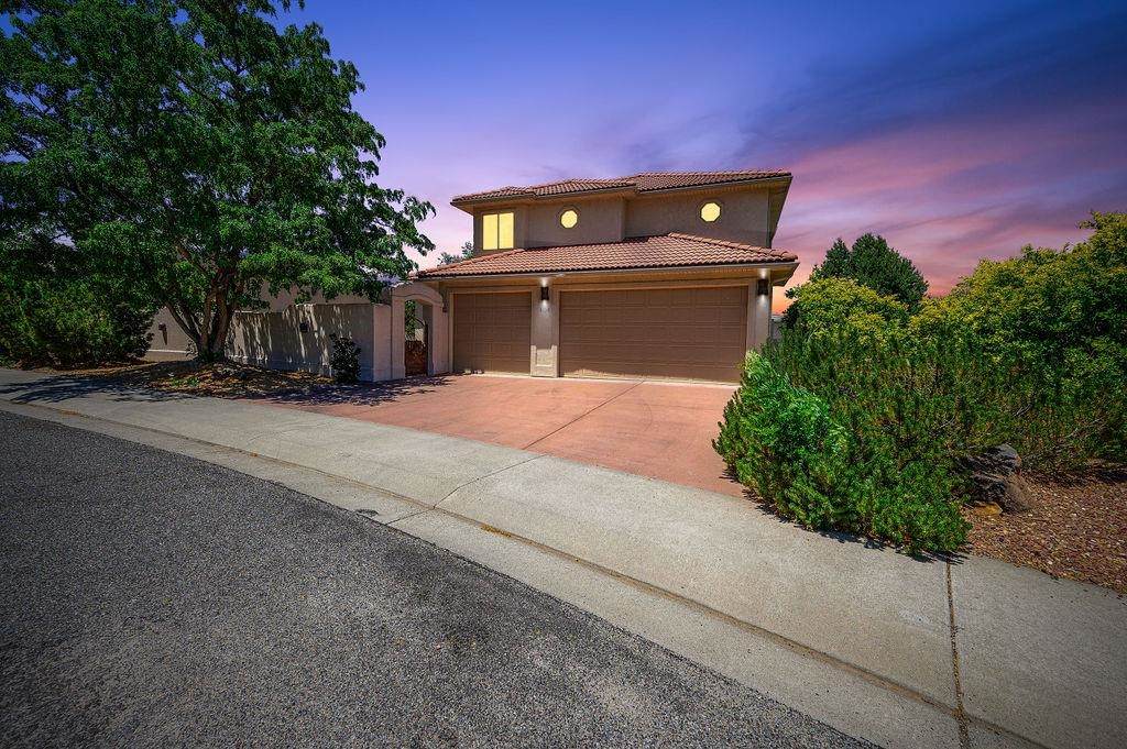 464 Whitetail Lane - Photo 1
