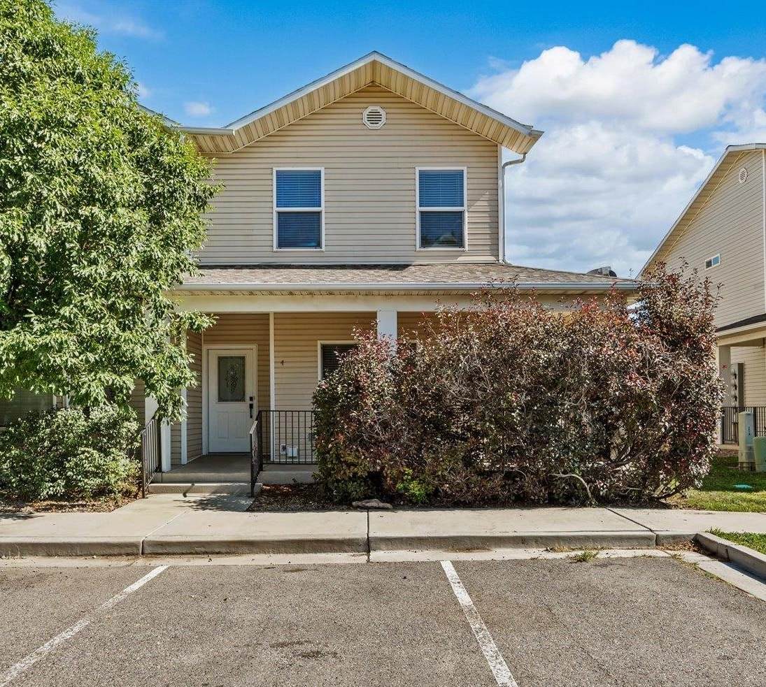 2946 D Road - Photo 1