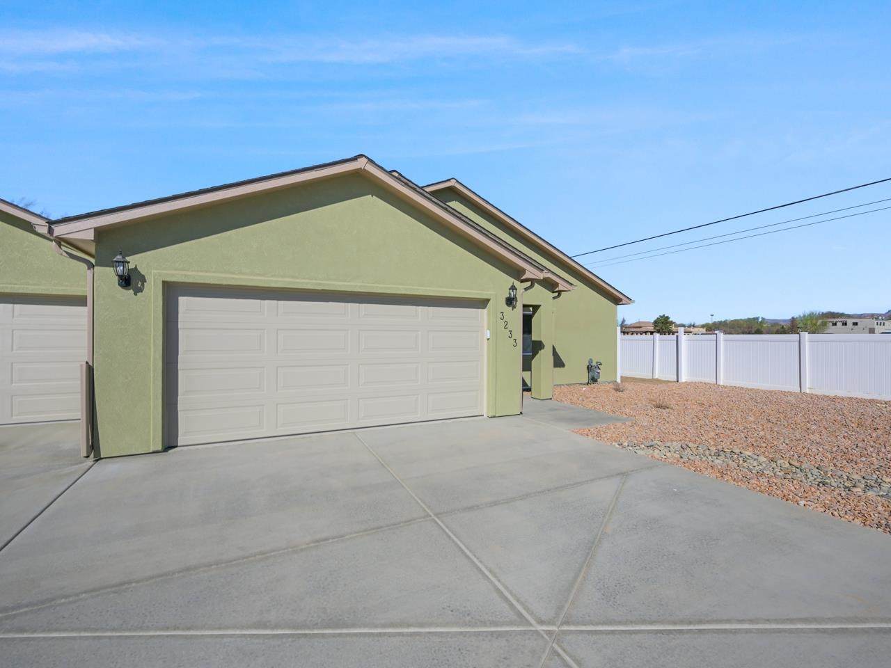 3233 Orson Court - Photo 1
