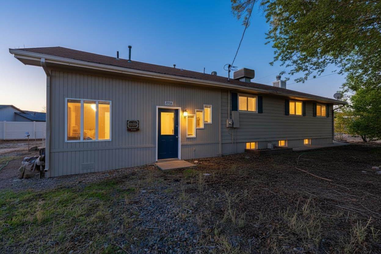 2928 Highway 50 - Photo 1