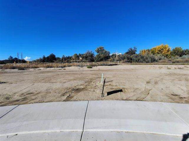 722 Glory Drive - Photo 1