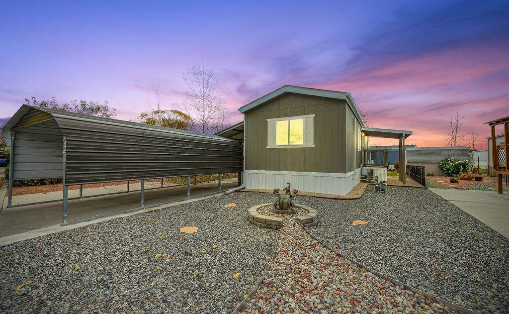 3251 E Road - Photo 1