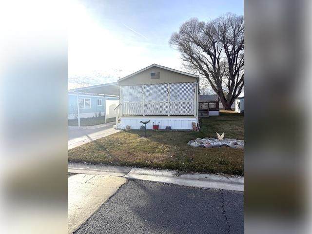 3251 E Road - Photo 1