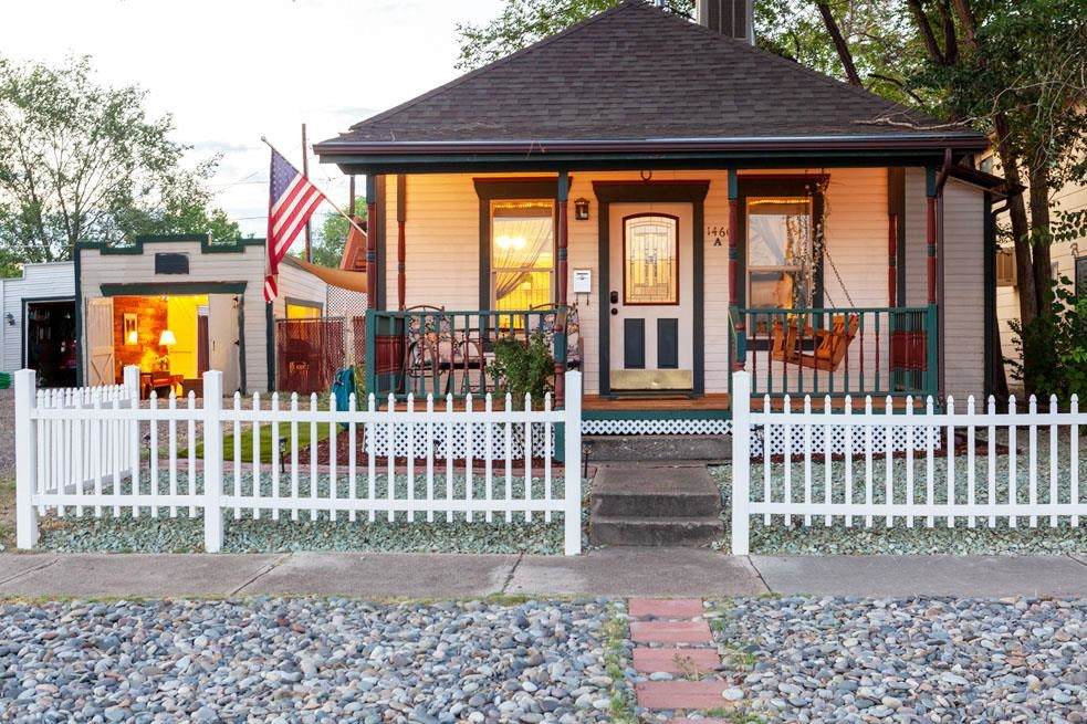 1460 Main Street - Photo 1