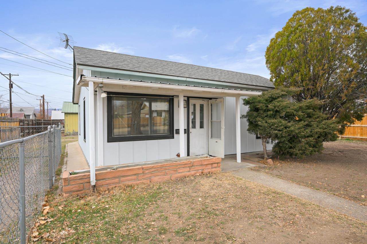 729 3rd Street - Photo 1