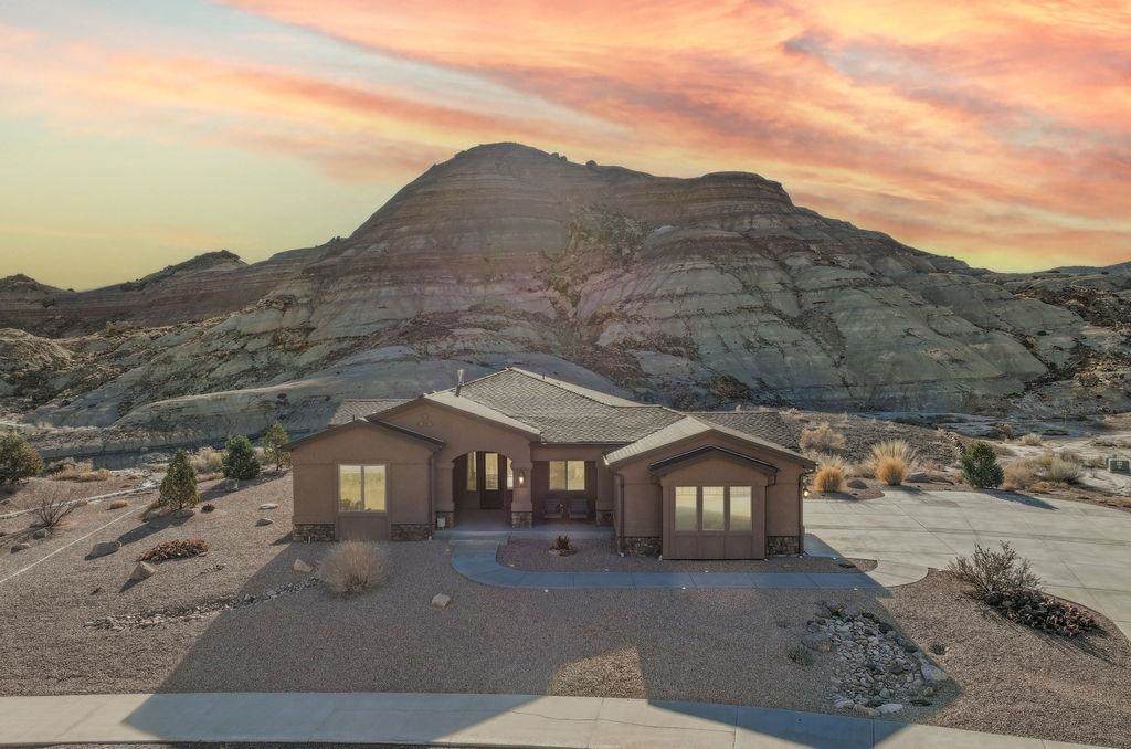2283 Trail Ridge Road - Photo 1