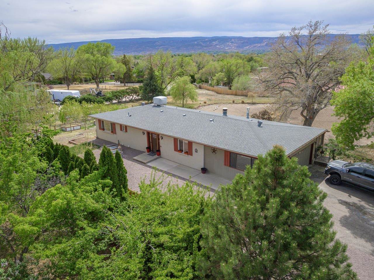 691 Crestridge Drive - Photo 1