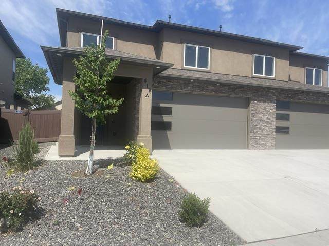 419 Kallen Court - Photo 1
