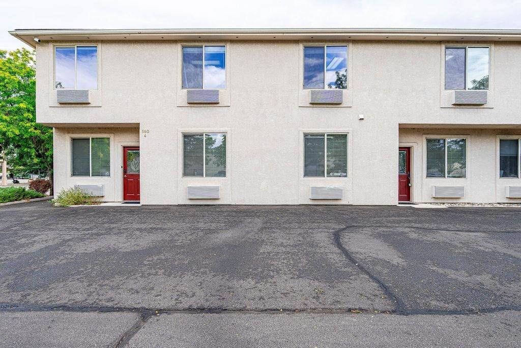 560 Commercial Drive - Photo 1