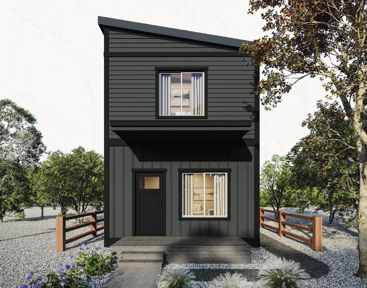 2816 Grand Avenue - Photo 1