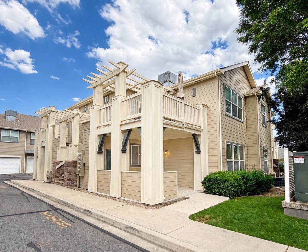 2485 Fountainhead Boulevard - Photo 1
