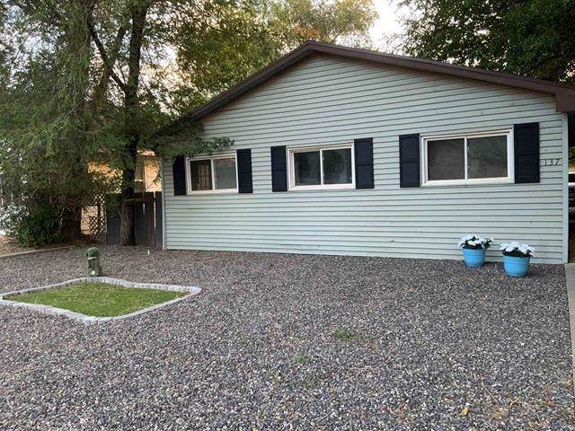 137 Cherry Street - Photo 1
