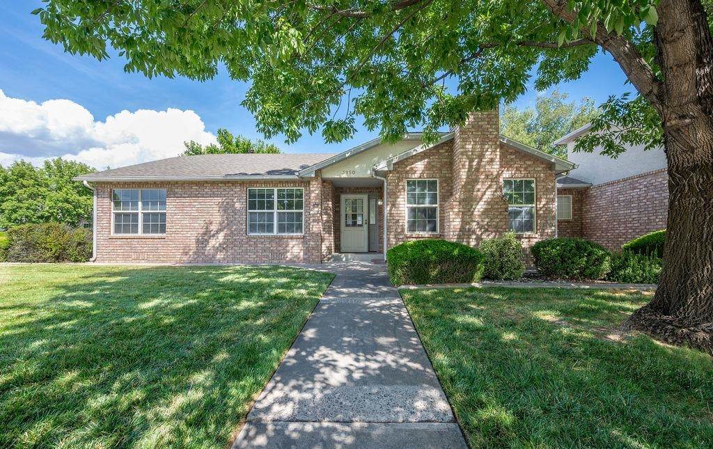 3950 Brambling Lane - Photo 1