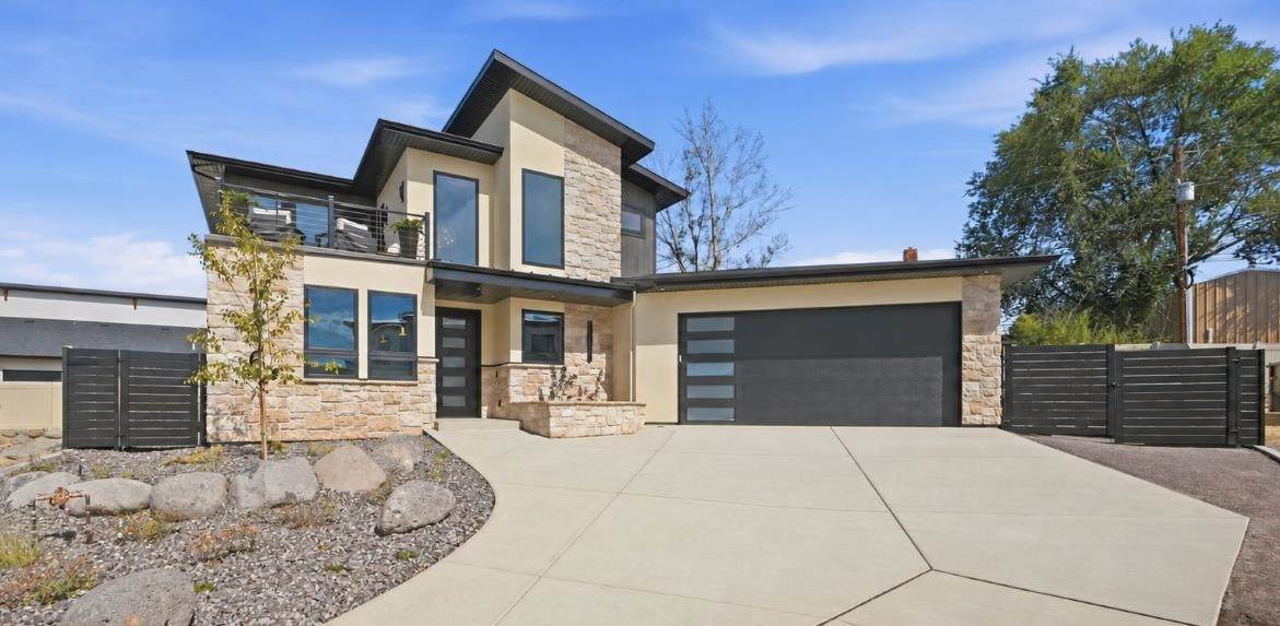716 Ivory Glade Court - Photo 1