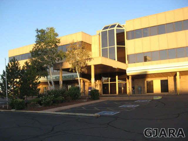 715 Horizon Drive - Photo 1