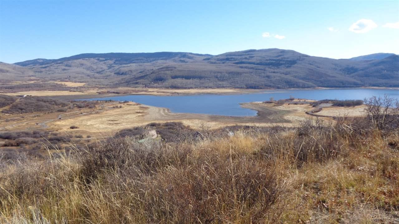 005 Fly Rod Lane - Photo 1