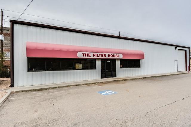 635 Pitkin Avenue - Photo 1