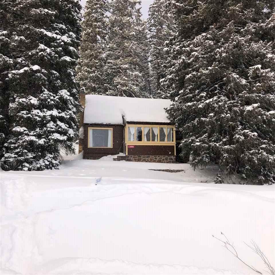 21543 Baron Lake Drive - Photo 1