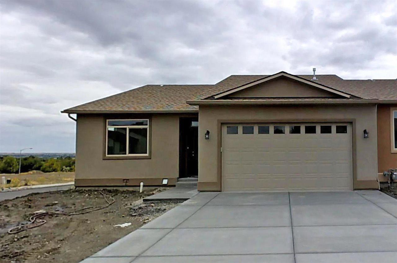 578 Rio Grande Drive - Photo 1