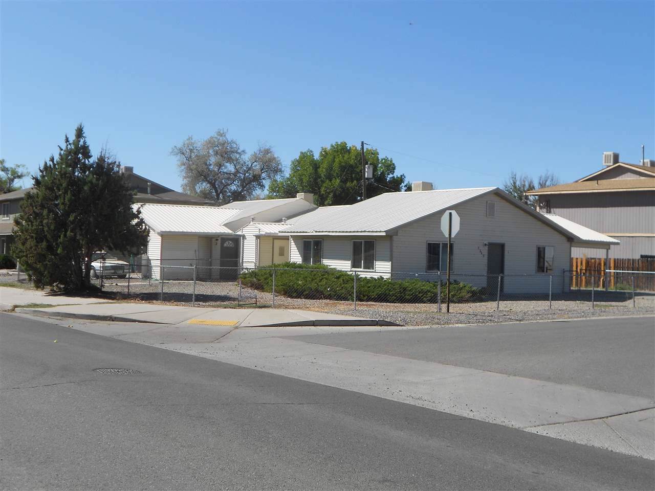 3249 White Avenue - Photo 1