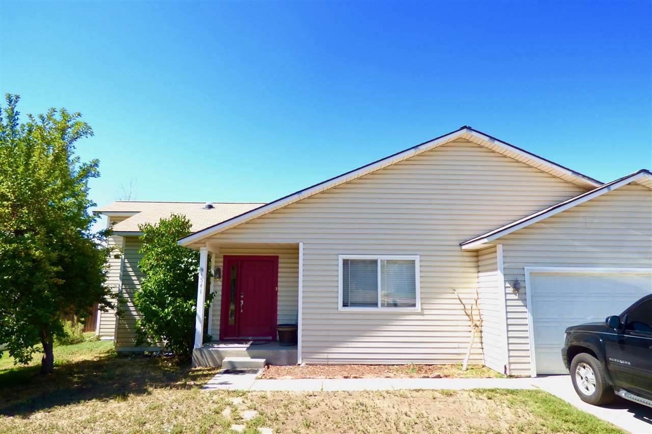 1541 Balsam Court - Photo 1