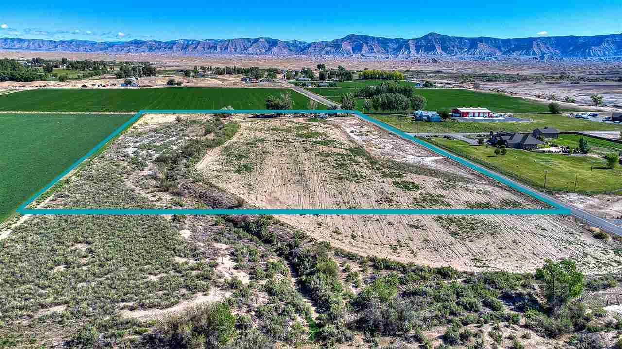 1073 24 Road - Photo 1