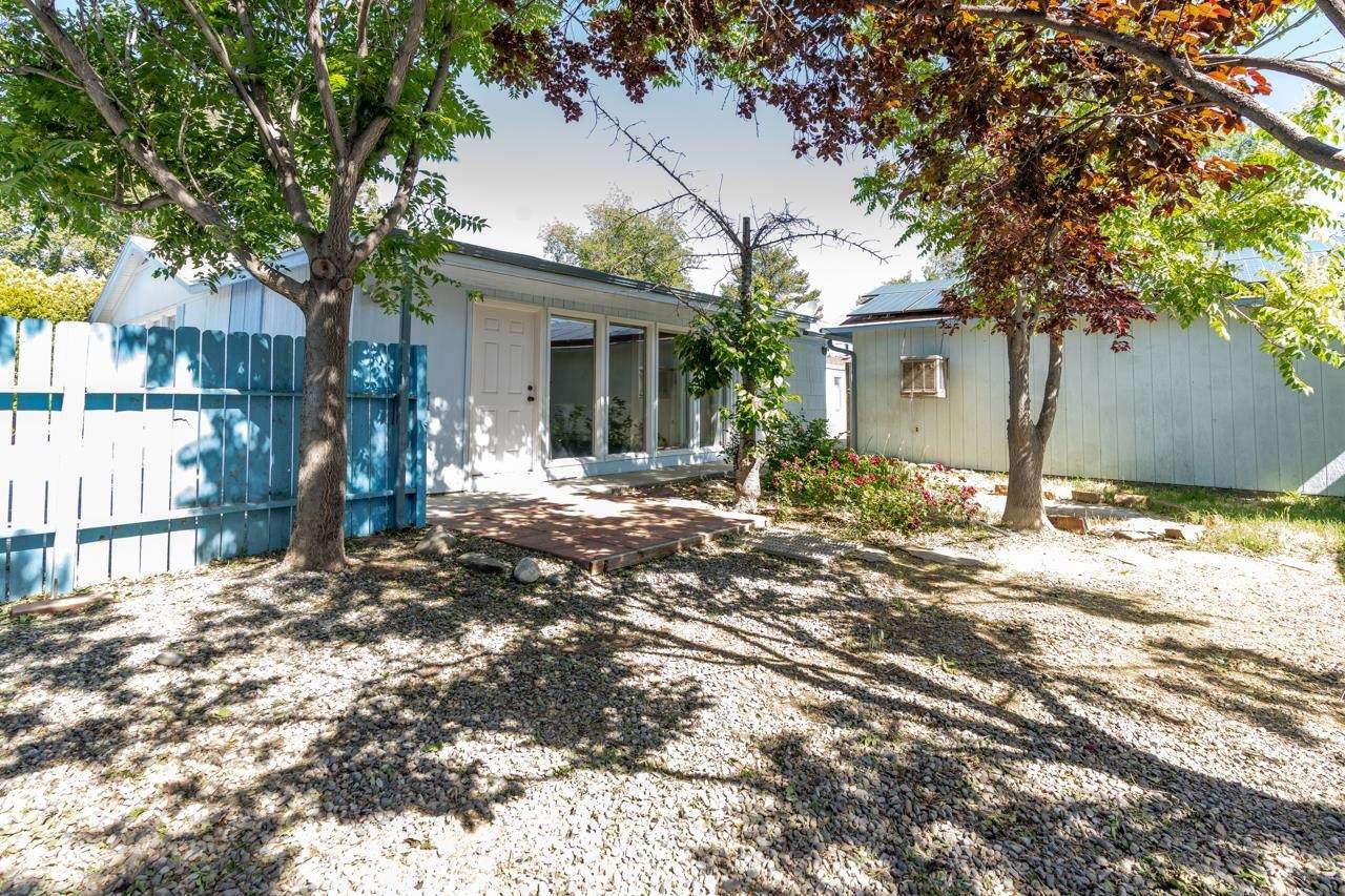 1904 7th Street - Photo 1