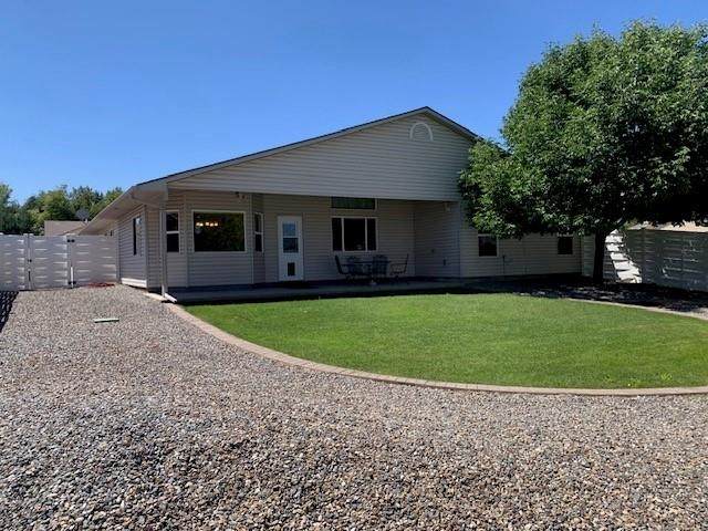 2876 Tyndale Way - Photo 1