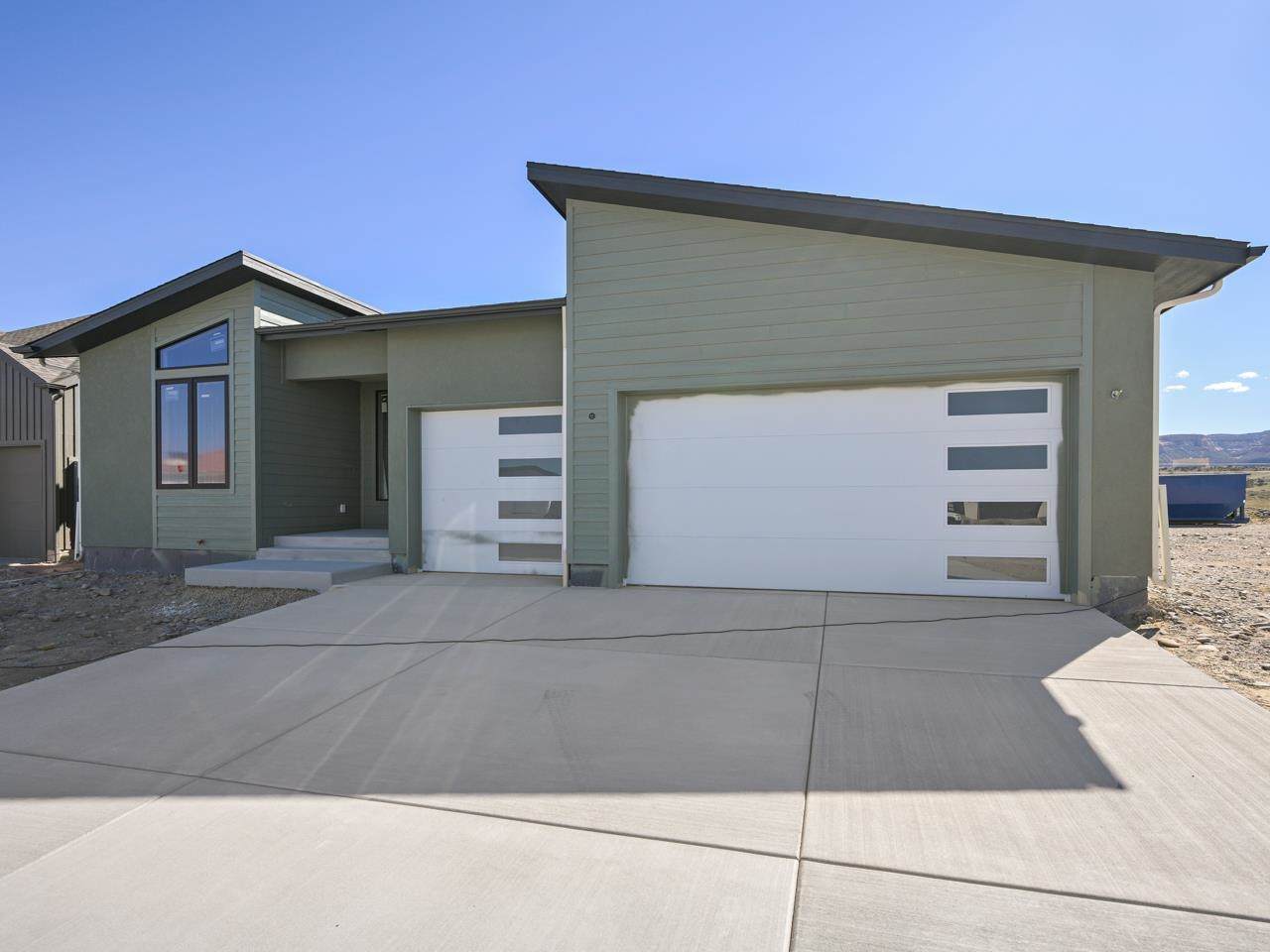 2267 Holy Cross Way - Photo 1