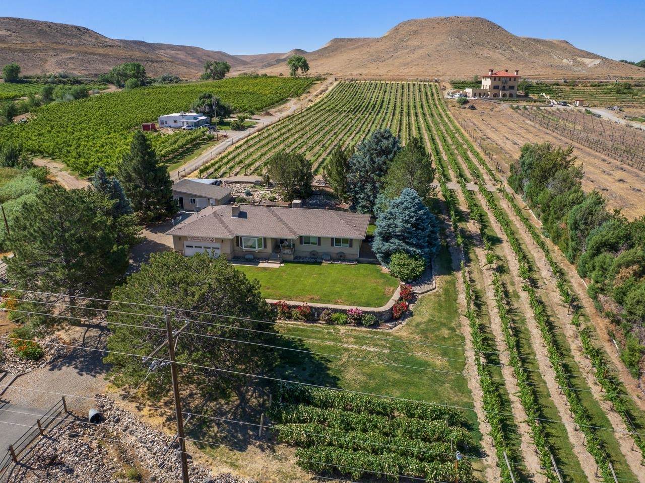 3697 F Road - Photo 1