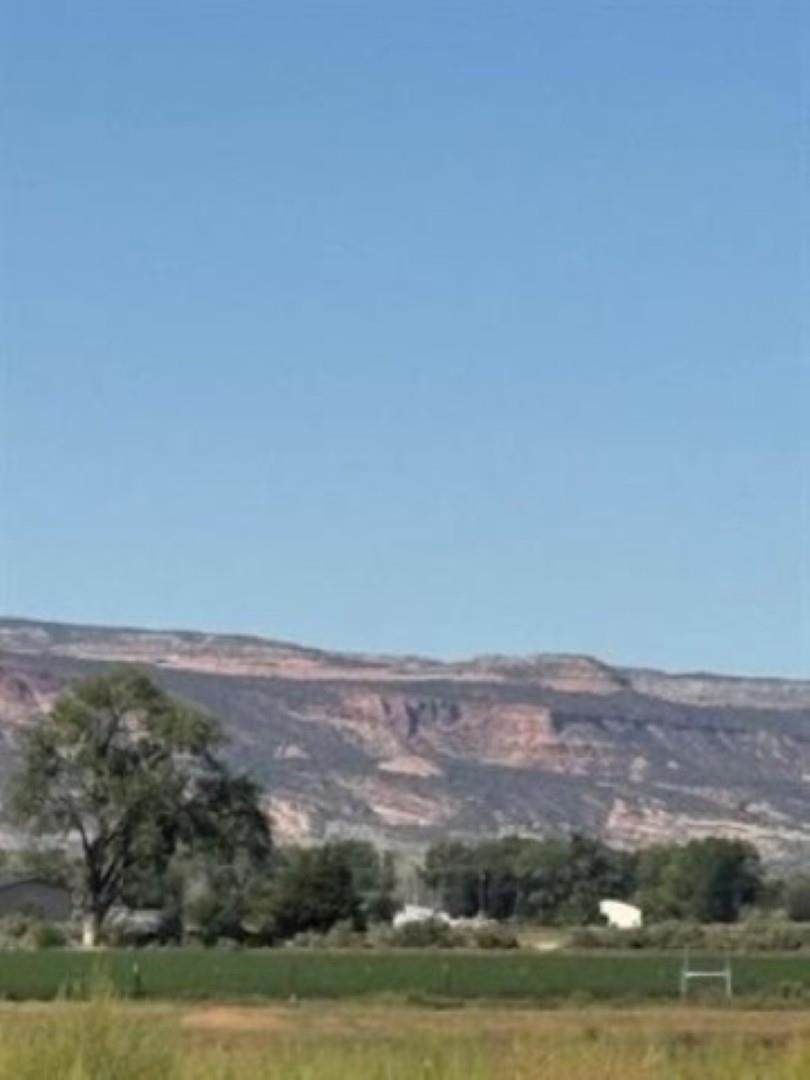 https://bt-photos.global.ssl.fastly.net/gjunction/1280_boomver_4_20264612-2.jpg