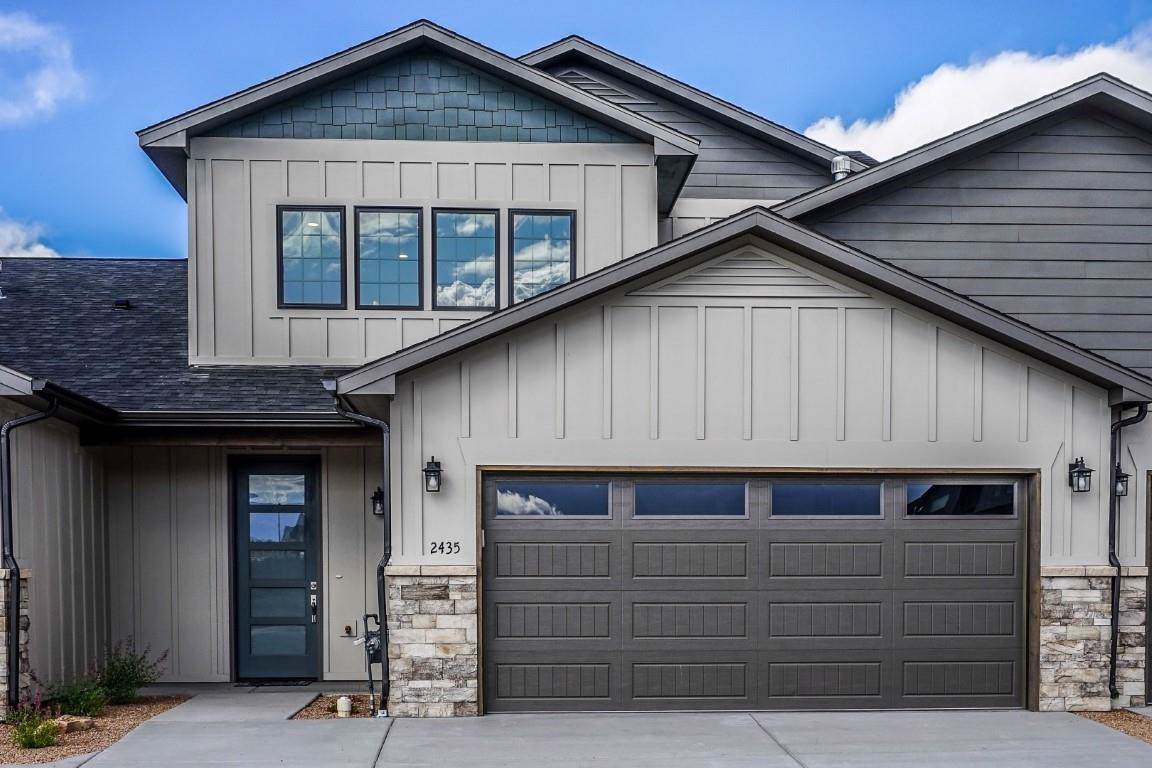 2435 Brickyard Court - Photo 1