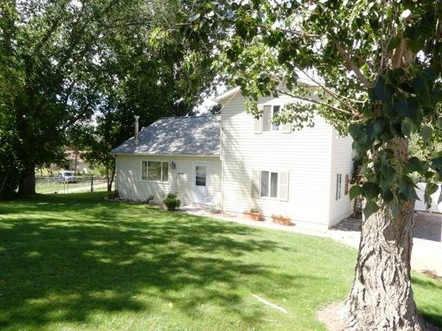 18541 G Road - Photo 1
