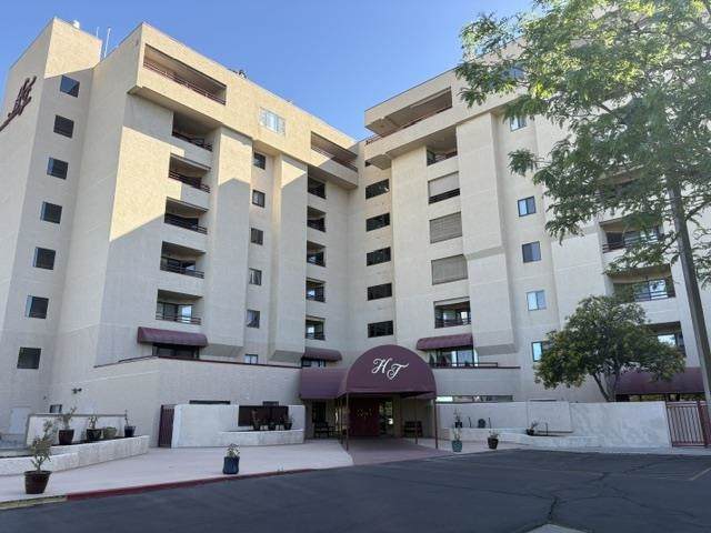 1111 Horizon Drive - Photo 1