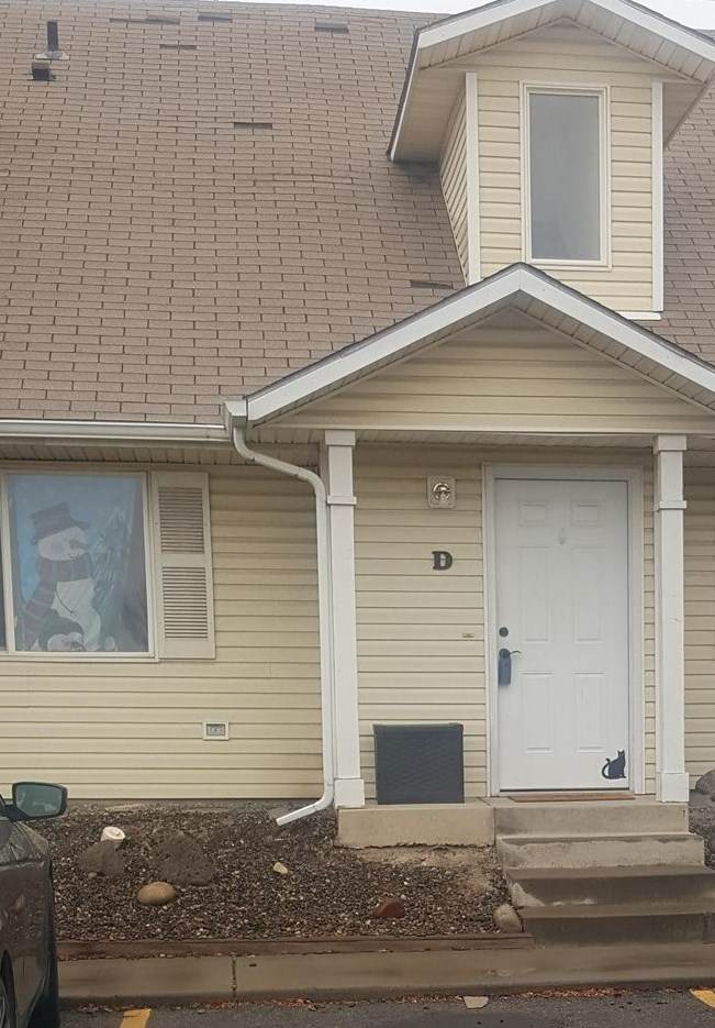 397 Sunnyside Court - Photo 1