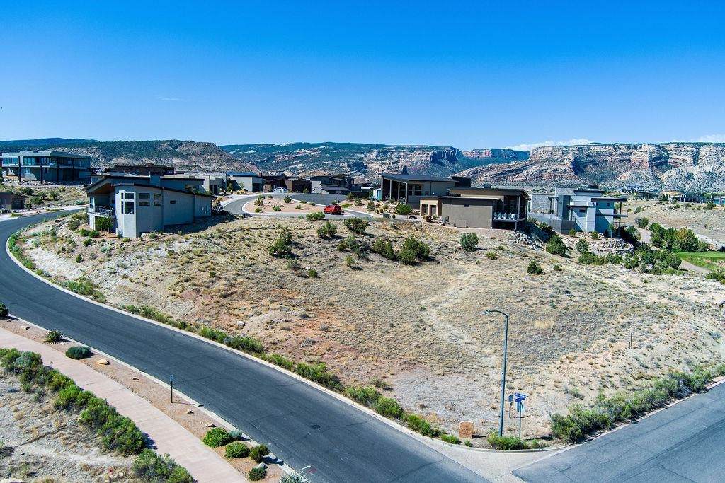 324 Ventana Court - Photo 1