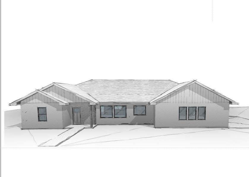 2875 Rock Creek Drive - Photo 1