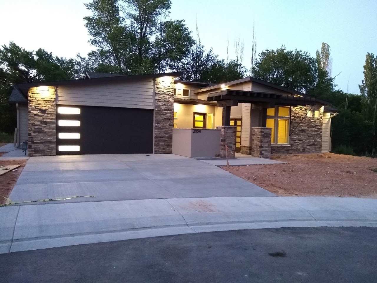 2054 Sienna Creek Court - Photo 1