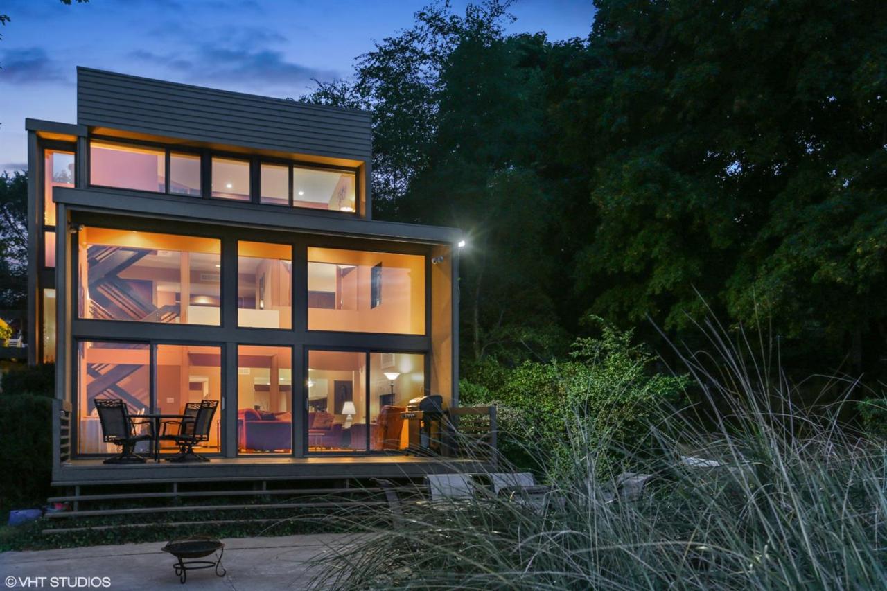 2000 Lake Shore Drive - Photo 1